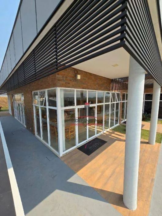 Terreno à venda, 250 m² por R$ 230.000,00 - Parque Residencial Maria Elmira - Caçapava/SP