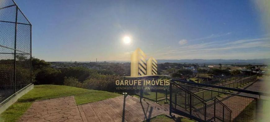 Casa com 3 dormitórios à venda, 251 m² por R$ 1.170.000,00 - Condomínio Terras do Vale - Caçapava/SP