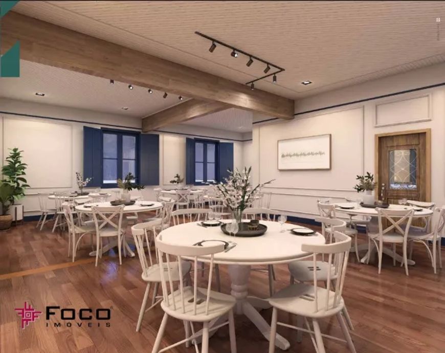 Lotes em condomínio fechado à venda - Borda do Lago - Caçapava - A partir de 300m²²