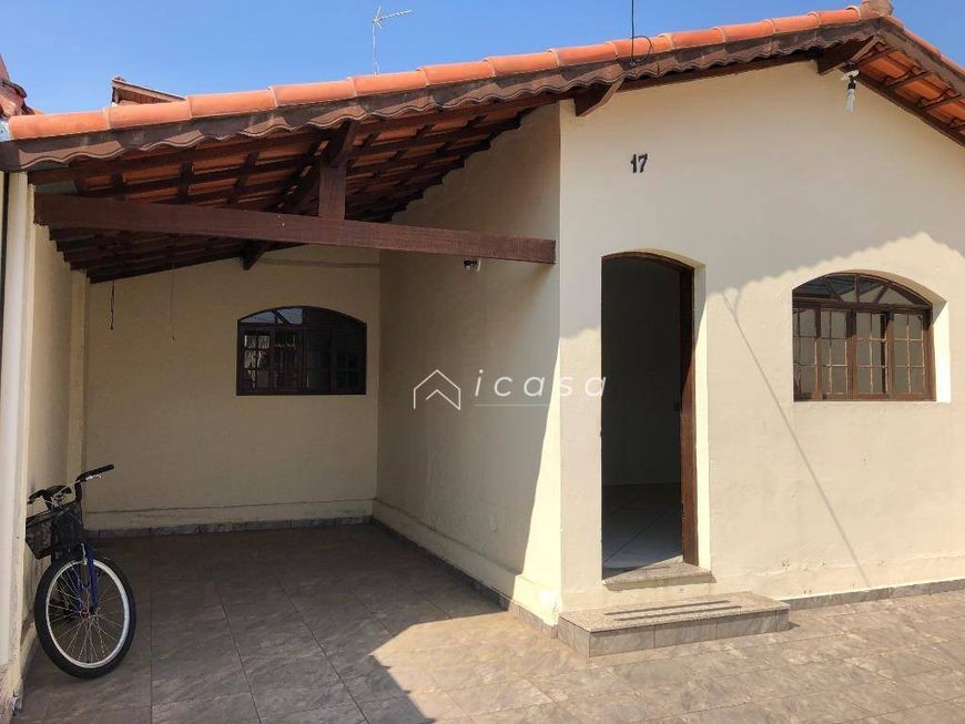 Sobrado com 5 dormitórios, - venda por R$ 630.000 ou aluguel por R$ 1.950/mês - Jardim Caçapava - Ca