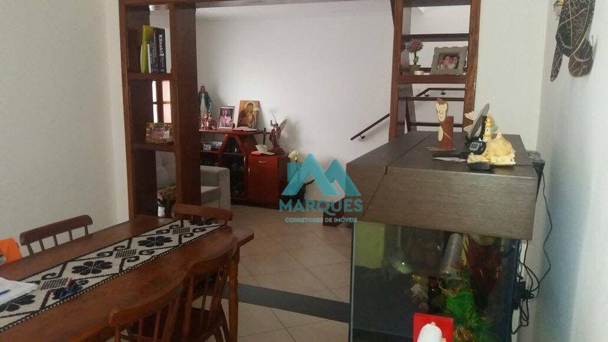Excelente Sobrado no Jardim Rafael