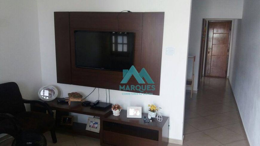 Excelente Sobrado no Jardim Rafael