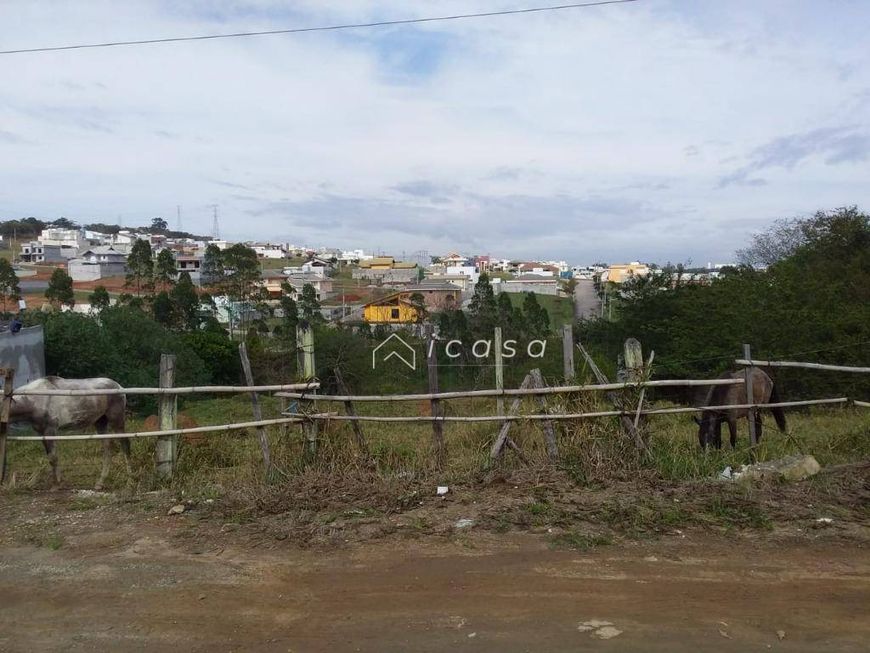 Terreno à venda, 4000 m² por R$ 1.060.000,00 - Bairro Do Grama - Caçapava/SP