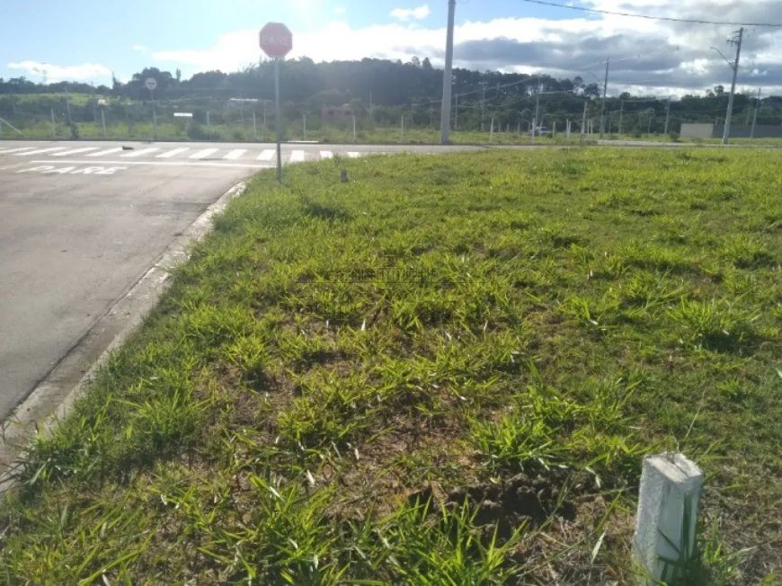 Oportunidade - Terreno Comercial - Jardim Pitangueiras - 160m²