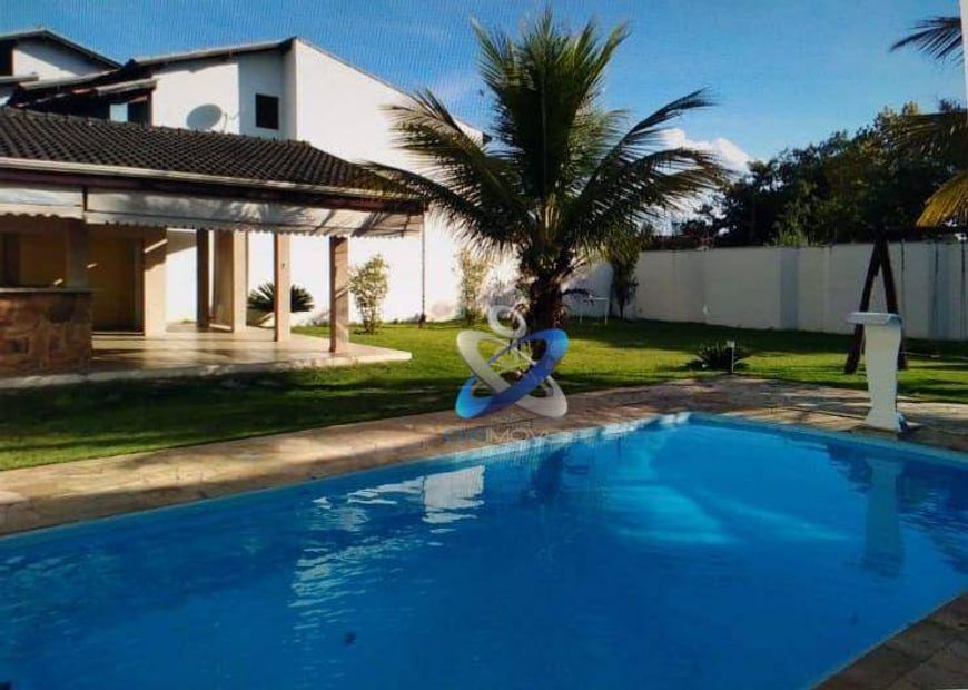Salão à venda, 200 m² por R$ 800.000,00 - Vila Resende - Caçapava/SP