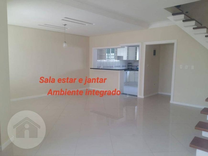 Sobrado com 3 dormitórios à venda, 182 m² por R$ 650.000,00 - Borda da Mata - Caçapava/SP