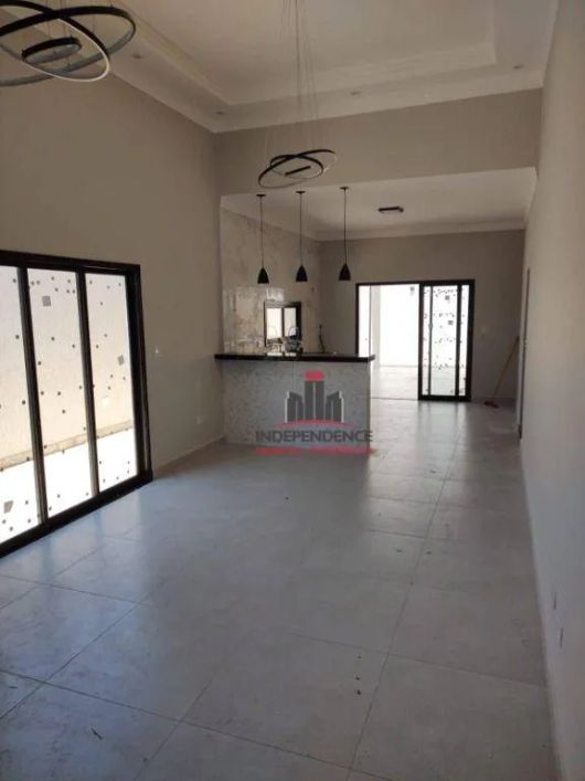 Casa com 3 dormitórios à venda, 133 m² por R$ 950.000,00 - Residencial Alta Vista 1 - Caçapava/SP