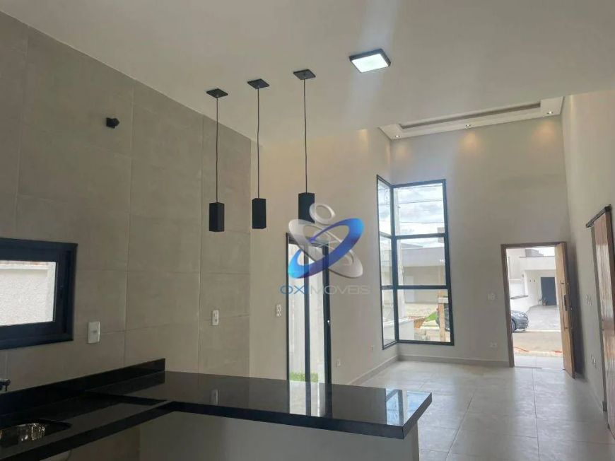 Casa com 3 dormitórios à venda, 133 m² por R$ 780.000,00 - Residencial Alta Vista 1 - Caçapava/SP