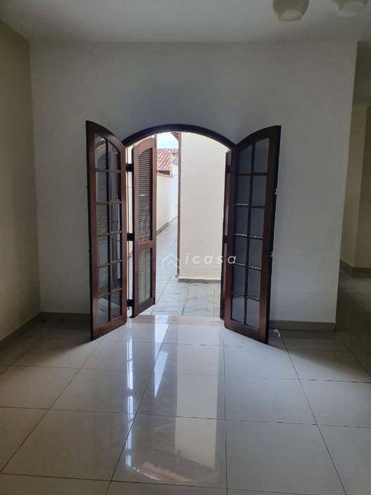 Casa com 3 dormitórios à venda, 190 m² por R$ 480.000,00 - Jardim Primavera - Caçapava/SP