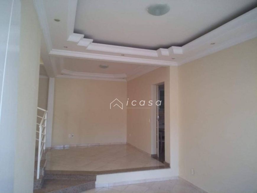 Sobrado com 3 dormitórios à venda, 210 m² por R$ 450.000,00 - Vila Antônio Augusto Luiz - Caçapava/S