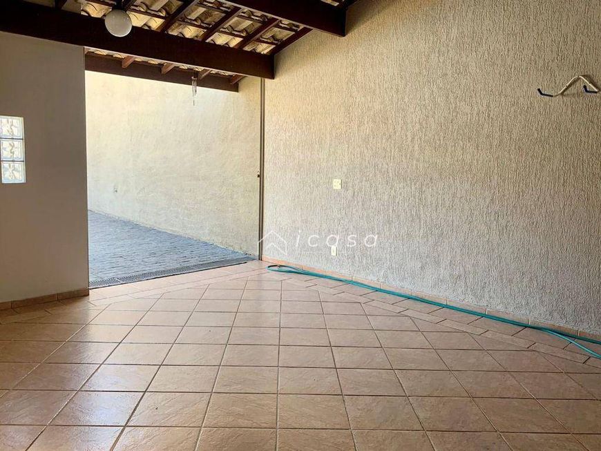 Casa com 2 dormitórios à venda, 371 m² por R$ 954.000,00 - Jardim São José - Caçapava/SP
