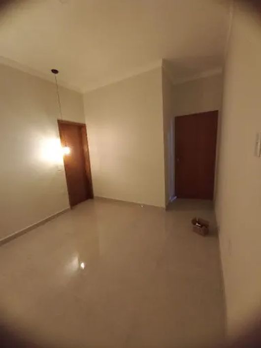 Casa com 3 dormitórios à venda, 138 m² por R$ 607.000,00 - Parque Residencial Santo André - Caçapava