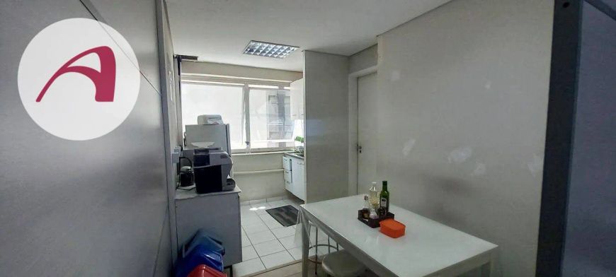 Conjunto à venda, 100 m² por R$ 1.200.000,00 - Pinheiros - São Paulo/SP