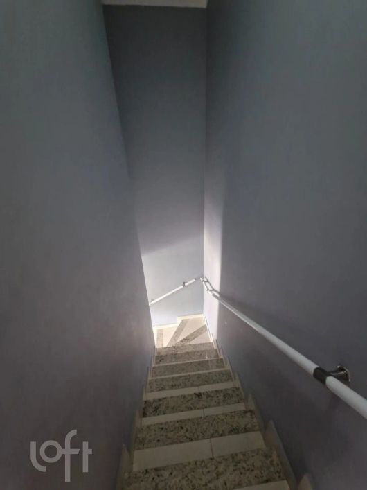 Casa à venda em Limão com 108 m², 2 quartos, 2 suítes, 3 vagas
