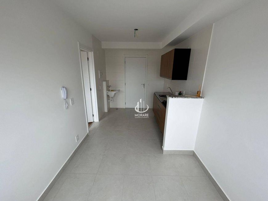 APARTAMENTO VENDA VILA PRUDENTE