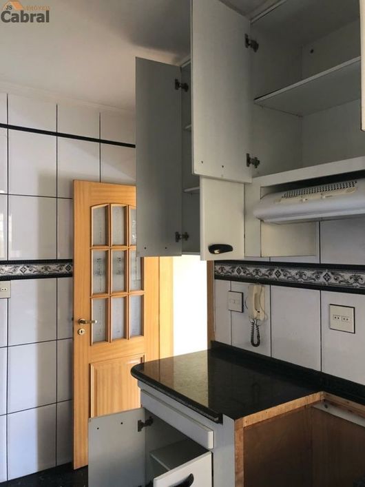 Assobradada Jaçanã
