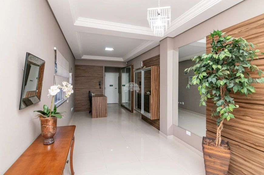 Apartamento Residencial para Venda no Bairro Prado Velho