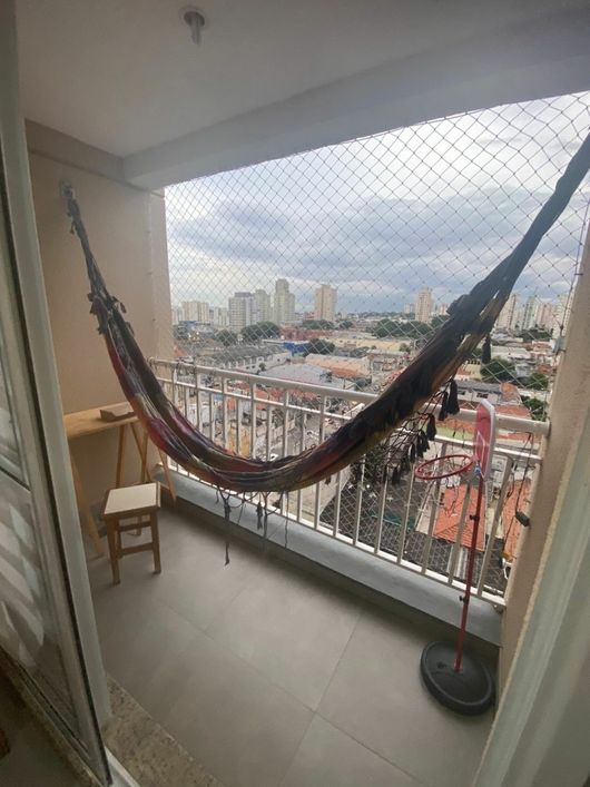 OTIMA OPORTUNIDADE
