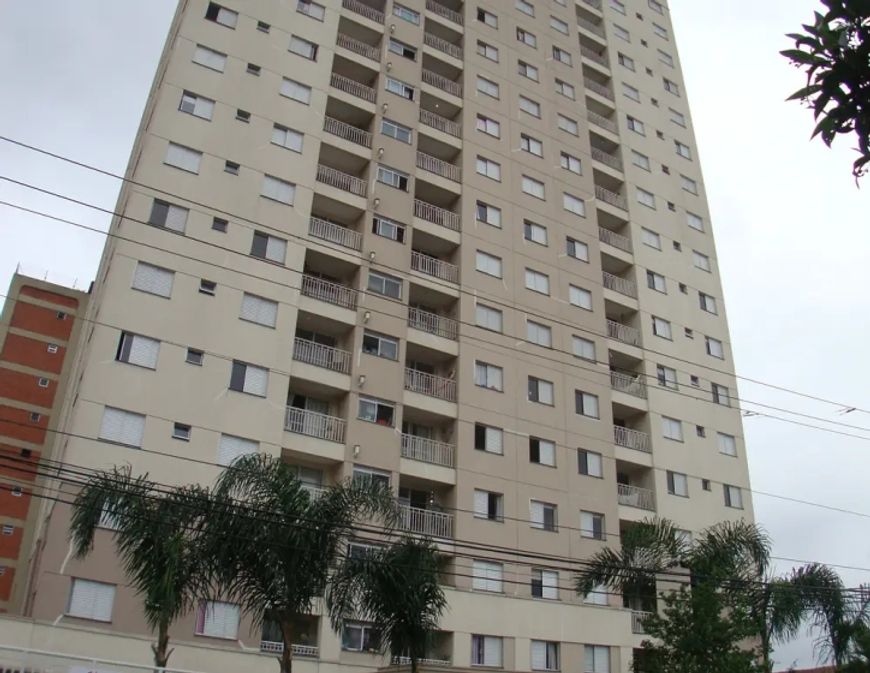 OTIMA OPORTUNIDADE