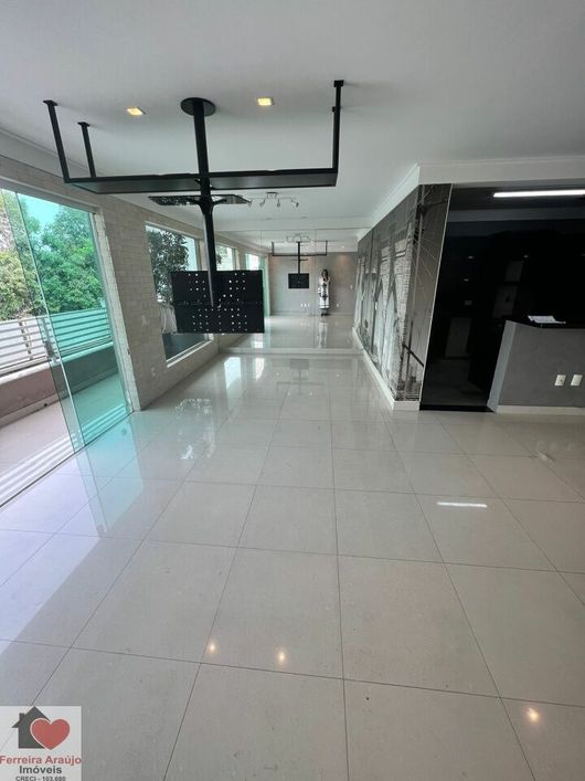 BROOKLIN VELHO CONDOMINIO 250M2 03 SUITES,03 VAGAS PROXIMO SHOP.MORUMBI