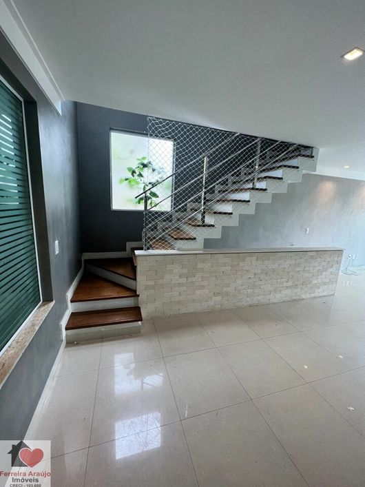 BROOKLIN VELHO CONDOMINIO 250M2 03 SUITES,03 VAGAS PROXIMO SHOP.MORUMBI