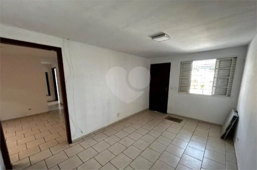 Casa com 3 quartos à venda em Cajuru - PR