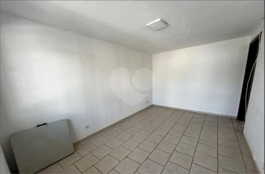 Casa com 3 quartos à venda em Cajuru - PR