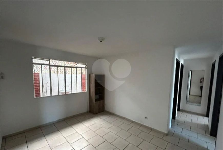 Casa com 3 quartos à venda em Cajuru - PR