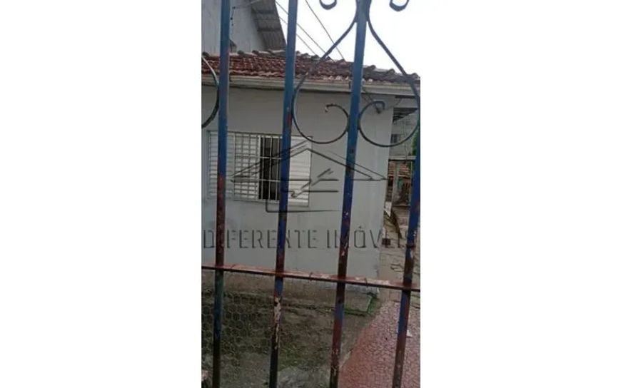 TERRENO PARA VENDA NA PONTE RASATERRENO PARA VENDA NA PONTE RASA