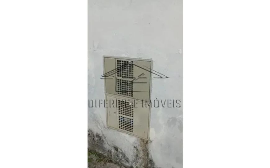TERRENO PARA VENDA NA PONTE RASATERRENO PARA VENDA NA PONTE RASA