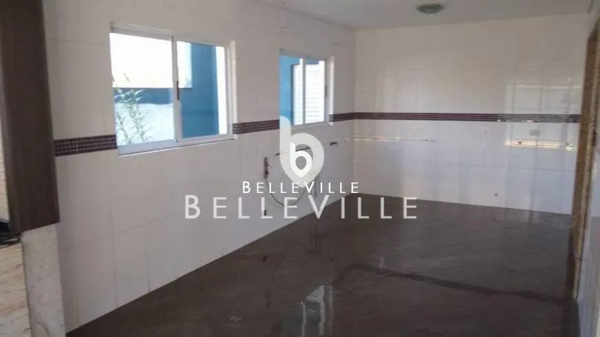 Casa com 5 dormitórios à venda, 300 m² por R$ 2.350.000,00 - Pinheirinho - Curit
