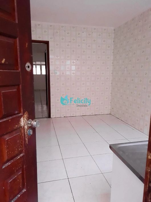 Sobrado com 2 dorms, 1 vaga, 100m2 no Jardim Vista Linda