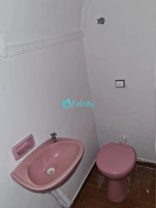 Sobrado com 2 dorms, 1 vaga, 100m2 no Jardim Vista Linda