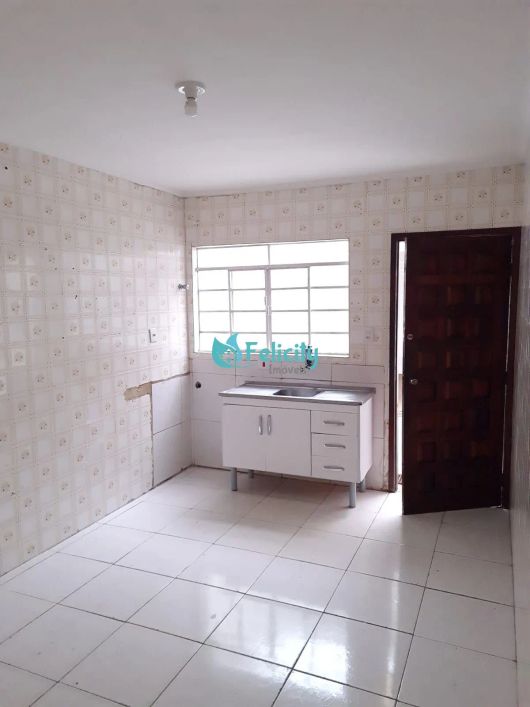 Sobrado com 2 dorms, 1 vaga, 100m2 no Jardim Vista Linda