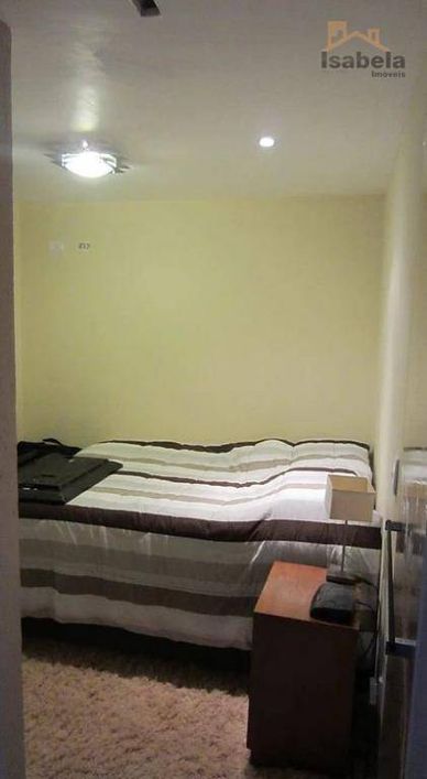 Cobertura com 2 dormitórios à venda, 164 m² por R$ 1.250.000,00 - Saúde - São Paulo/SP