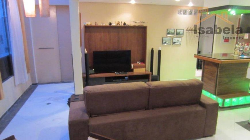 Cobertura com 2 dormitórios à venda, 164 m² por R$ 1.250.000,00 - Saúde - São Paulo/SP