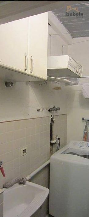 Cobertura com 2 dormitórios à venda, 164 m² por R$ 1.250.000,00 - Saúde - São Paulo/SP