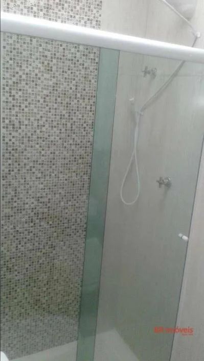 Sobrado à venda, 148 m² por R$ 780.000,00 - Vila Bertioga - São Paulo/SP