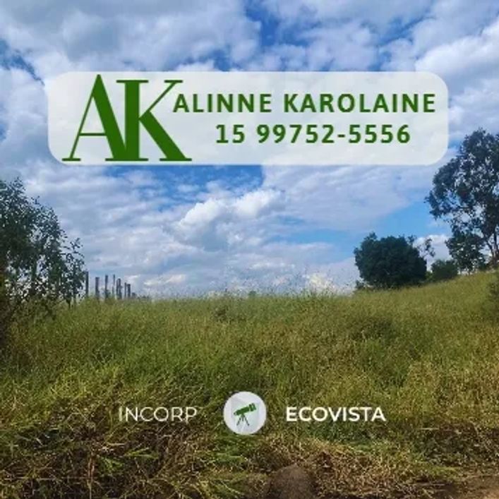 Terrenos e lotes de 1000m² na região de São Roque