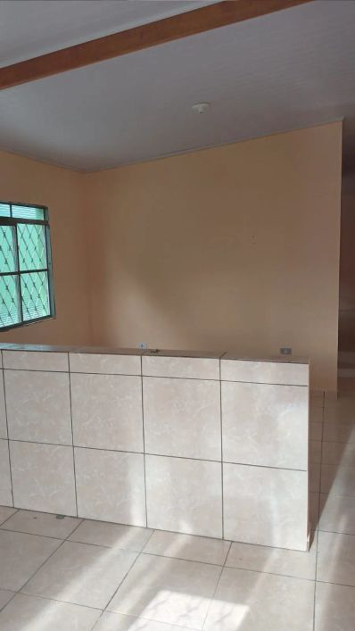 TERRENO com 2 Imóveis a Venda em SR