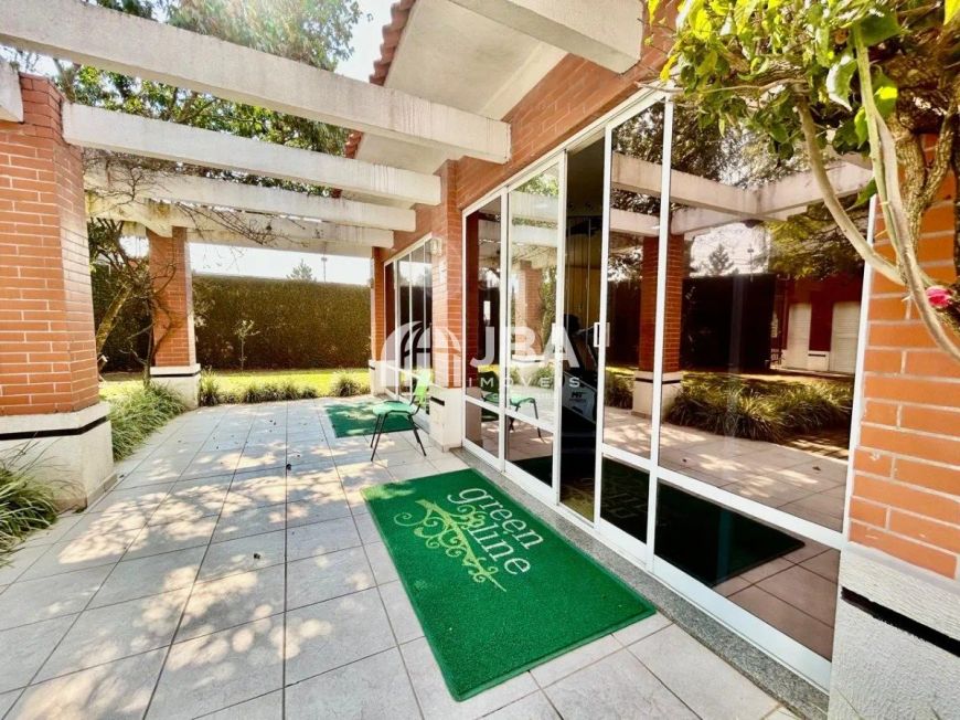 EXCELENTE TERRENO EM CONDOMINIO