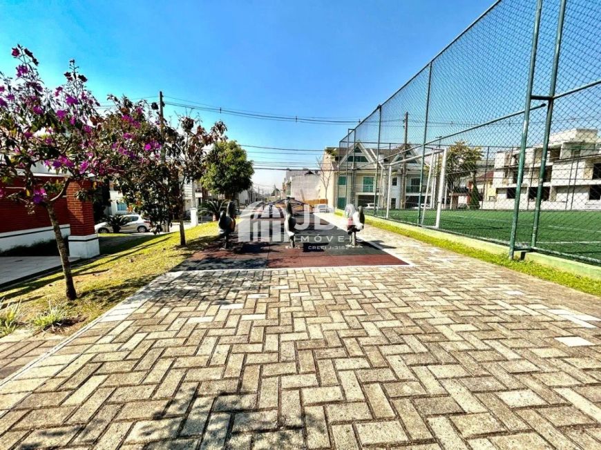 EXCELENTE TERRENO EM CONDOMINIO