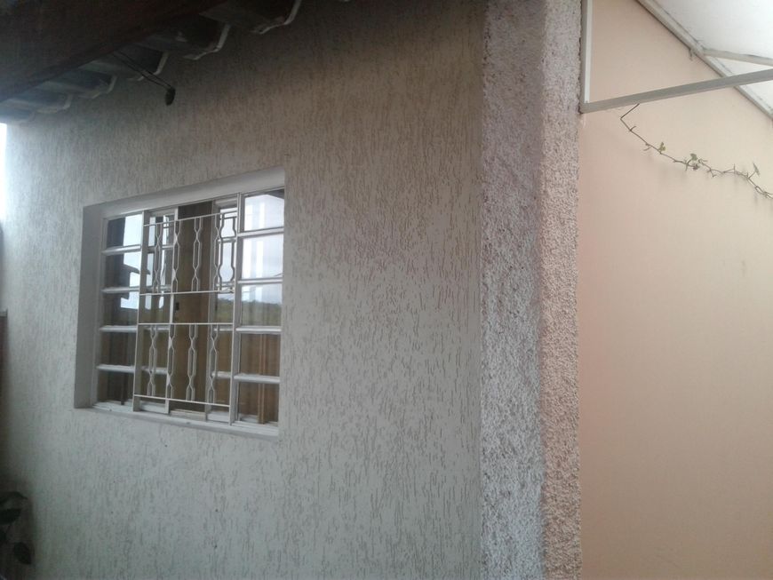 Casa de 256 metros quadrados no bairro Jardim Villaça com 4 quartos
