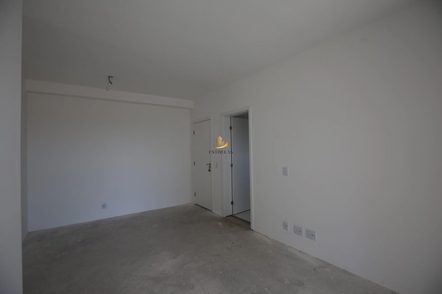 Vende apto, 2 quartos, 1 garagem, Parque Ecoville