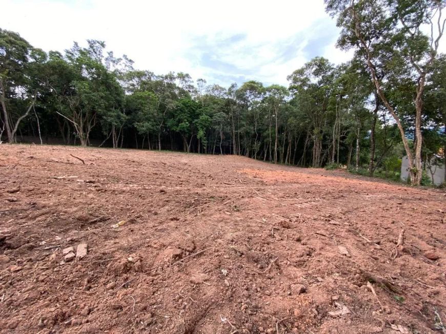 Terreno em Canguera