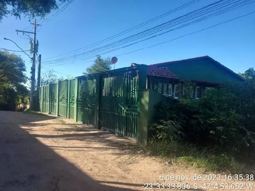 Oportunidade Única em SAO ROQUE - SP | Tipo: Apartamento | Negociação: Venda Direta Online | Situaçã