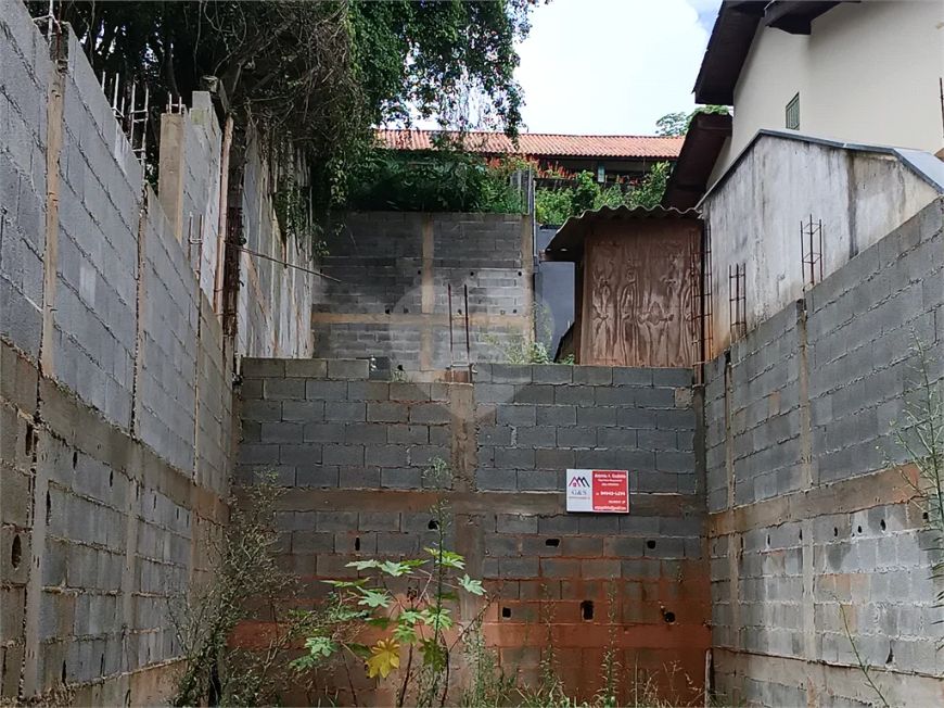 Terreno à venda em Centro (mailasqui) - SP