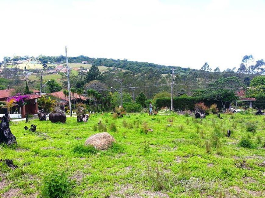 Terreno à venda, 1000 m² por R$ 150.000,00 - Taipas de Pedra - São Roque/SP