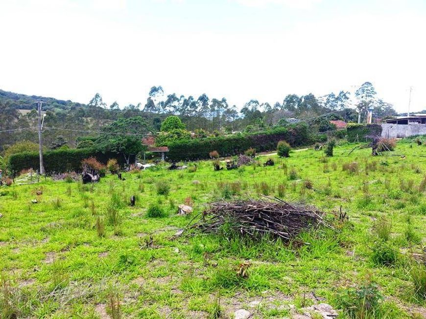 Terreno à venda, 1000 m² por R$ 150.000,00 - Taipas de Pedra - São Roque/SP