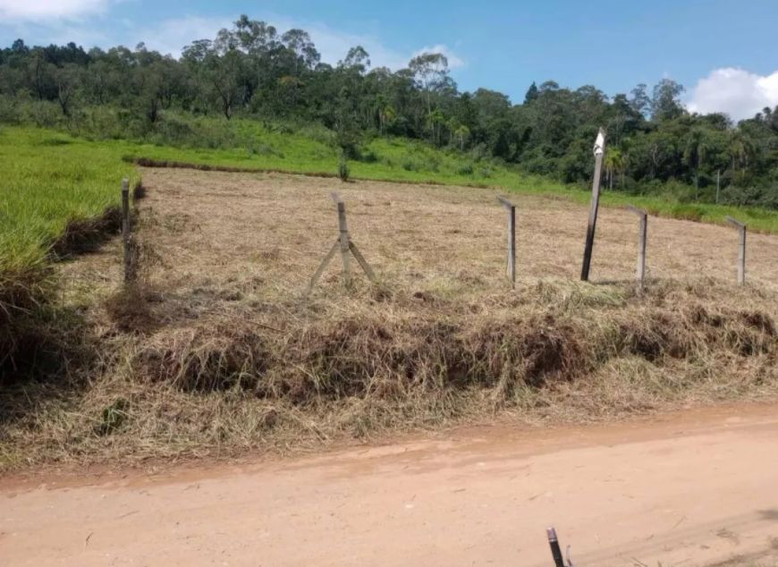 ATENÇÃO INVESTIDORES: terrenos em São Roque com valorização prevista acima da média!